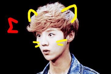 男生低调色系,男生一般适合什么色系