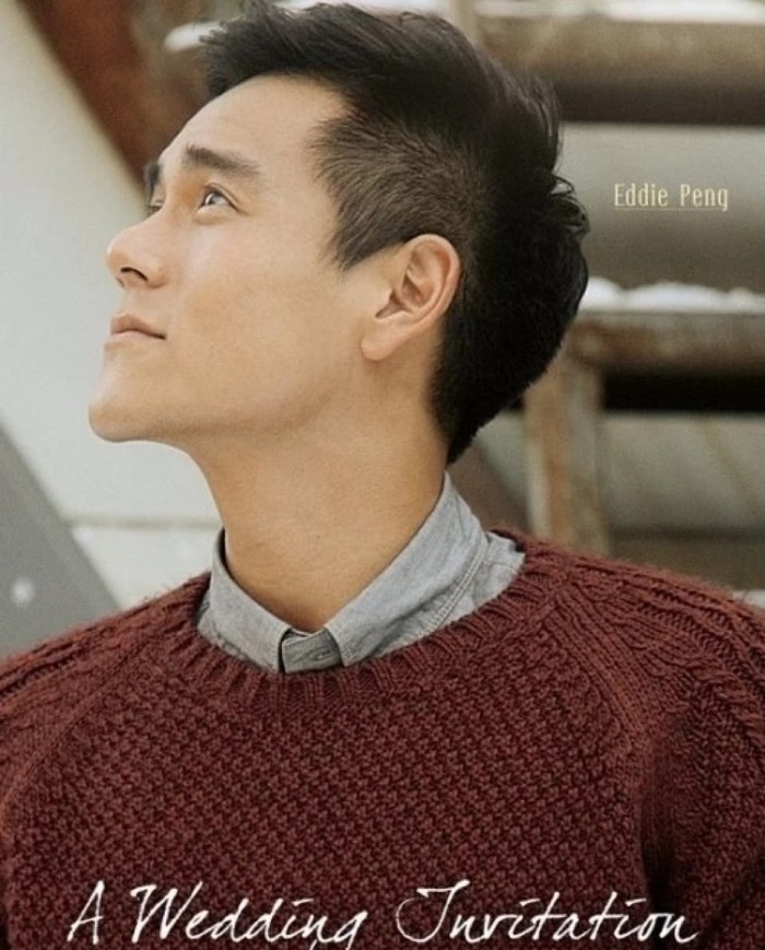 男生低调色系,男生一般适合什么色系