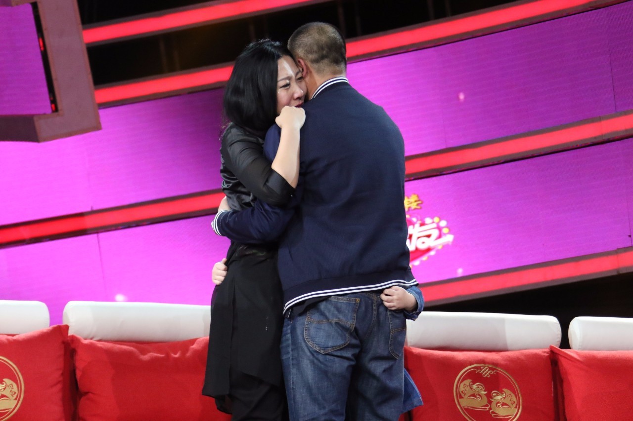 白血病抗争8年女孩,16岁少女抗争白血病2次复发