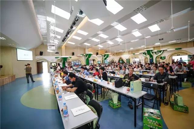 横溪西祠村宴,吃出最地道的横溪味,什么是横溪味?点开就知道了!