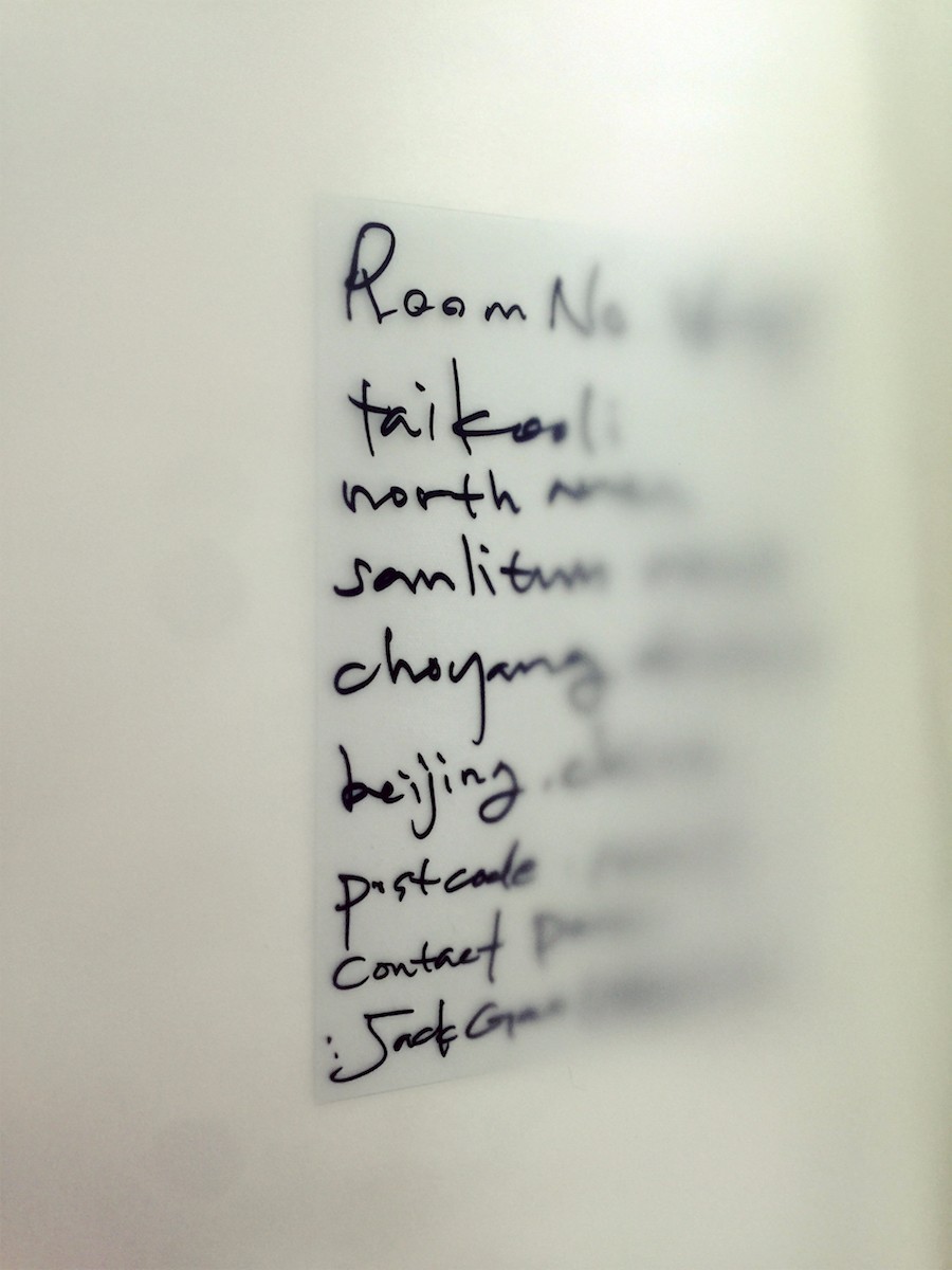 有没有必要买100多块的墨镜,为什么不能买便宜的墨镜