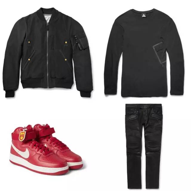 球鞋热门款,球鞋icon