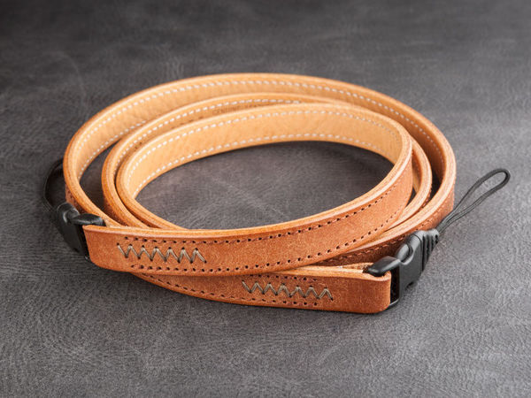 理光grii介绍,经典外观改装案例