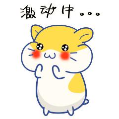 黄陂2023年重点项目,黄陂2021年项目