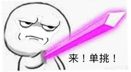 本田思域为什么有这么多人喜欢,本田思域汽车怎样