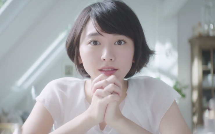 年度脑洞盛典：腾讯AI养鹅、百度识别狗脸、蚂蚁推区块链喷漆