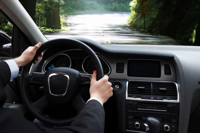 汽车0首付金融方案,2020汽车金融总结