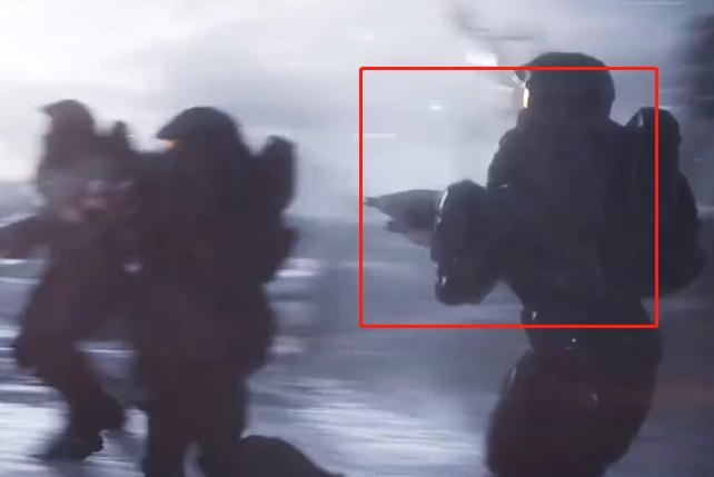 头号玩家侏罗纪公园彩蛋,头号玩家里的12个恐怖片彩蛋