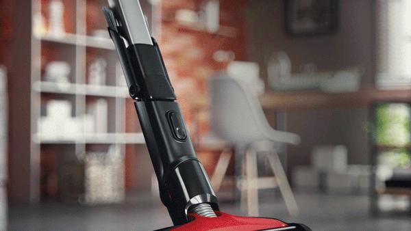 飞利浦无绳吸尘器有用吗,飞利浦哪款无绳吸尘器好