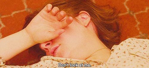 生过孩子的辣妈们都怎么打扮,外国妈妈生完孩子打扮自己