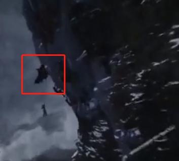 头号玩家侏罗纪公园彩蛋,头号玩家里的12个恐怖片彩蛋