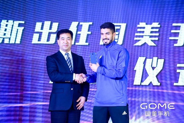 一周热点新闻汇总,一周热点大事件汇总