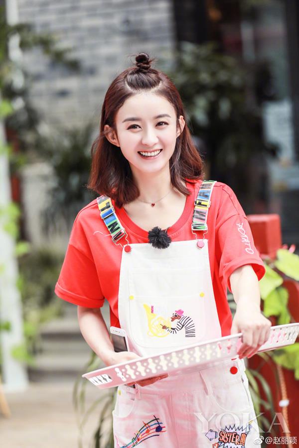 女神标准条件,女神标准有哪些