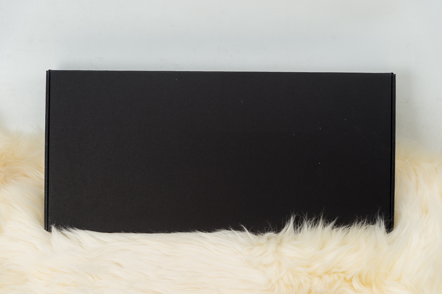 酷冷至尊机械键盘黑红色,酷冷至尊skg机械键盘