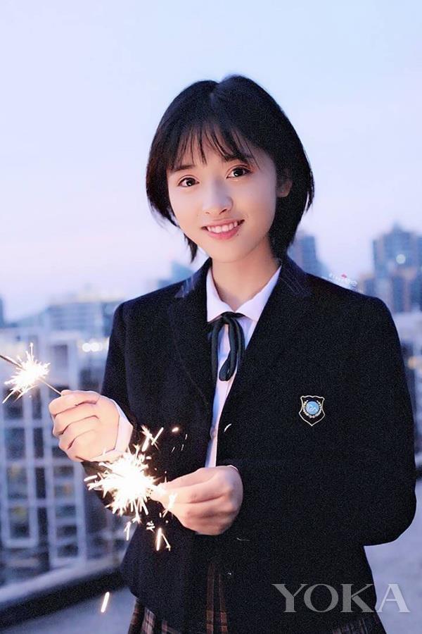 女神标准条件,女神标准有哪些