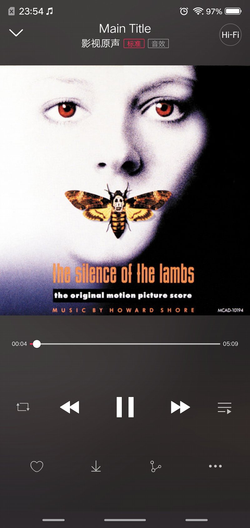 vivox21音质如何,vivox21音质测评