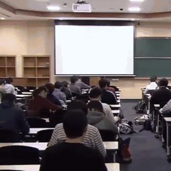 南京河西贵族学校,南京贵族学校