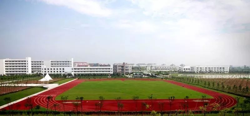 南京河西贵族学校,南京贵族学校