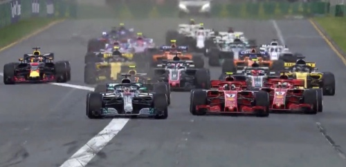 蓝月亮的主场,蓝月亮主唱