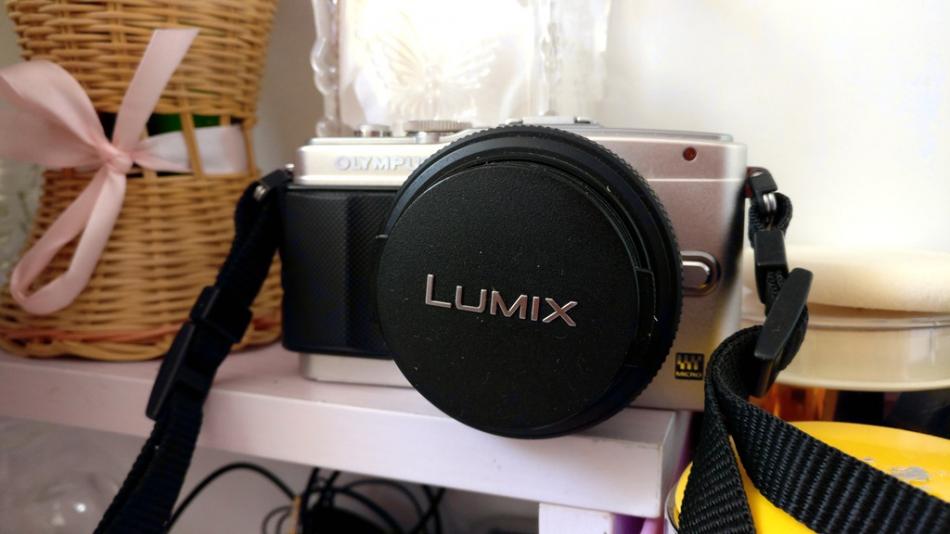 穷设计,穷设计怎么选电脑