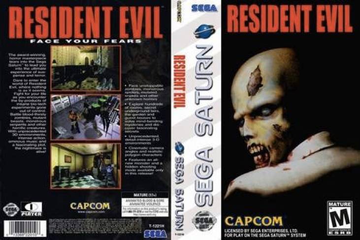 儿时家用游戏机经典游戏盘点,穿越小时候游戏