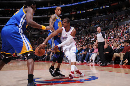 传统控卫难夺冠,得分型控卫vs传统控卫