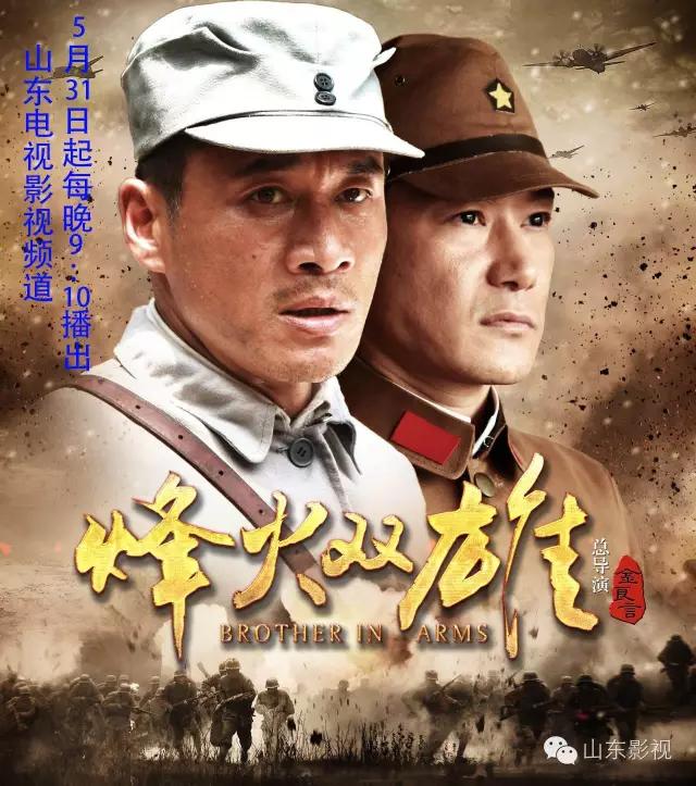 自制祛痘面膜教程,简单又实用的自制面膜推荐