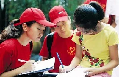 大写重庆,大写的重庆