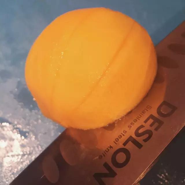 教你一分钟变大厨,一招让你变大厨