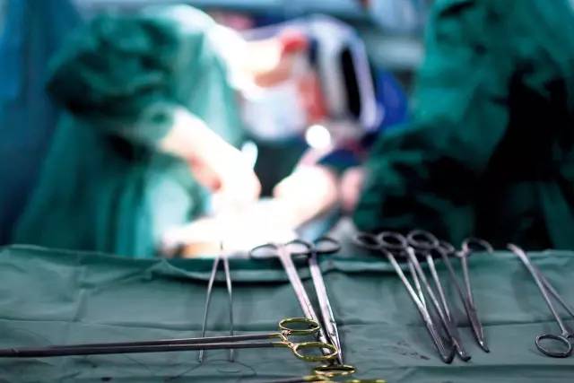 中国医学科学院肿瘤医院好大夫,中国医学科学院肿瘤医生哪个最好