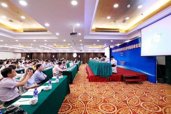 慢性肾脏病中医治疗研究新进展,中医治疗慢性肾炎蛋白尿效果好吗