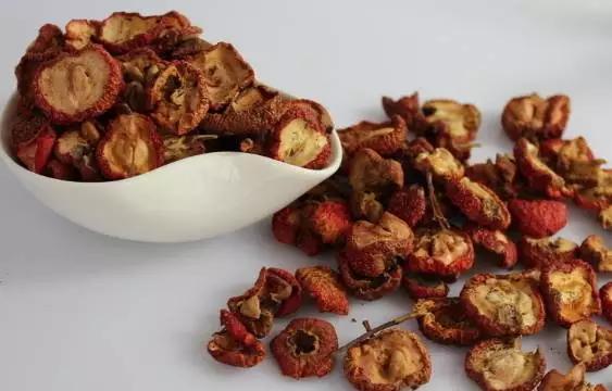 女孩子知道怎么去判断自己月经是否正常吗？