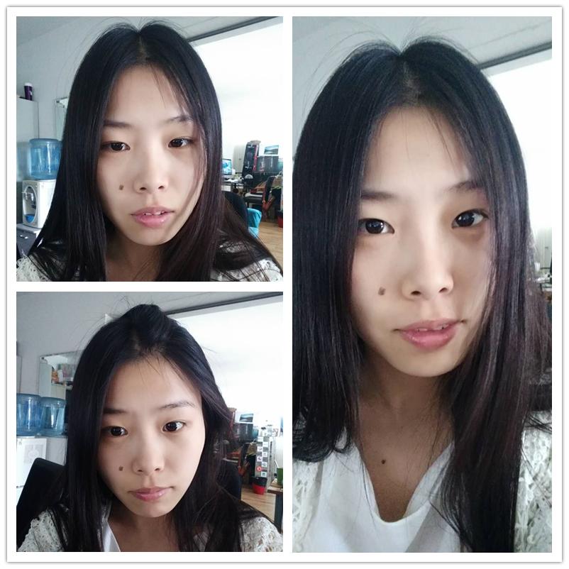 乐2预计价格,乐2详细参数