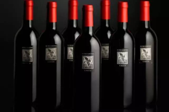 不懂赤霞珠，都不好意思找人喝葡萄酒了