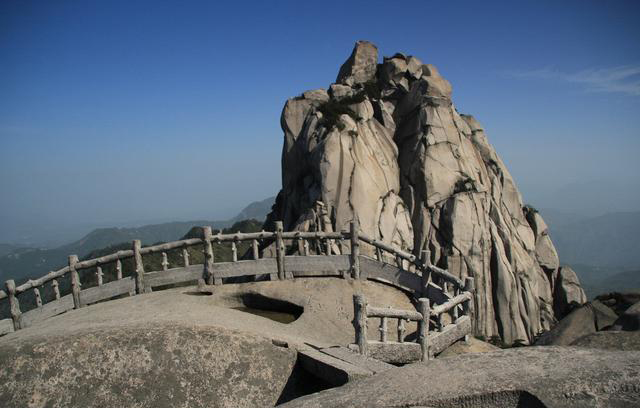 端午特别攻略,端午收下这份出行攻略