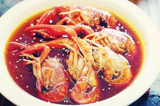 鹅卵石烤鱼北京,北京石头烤鱼