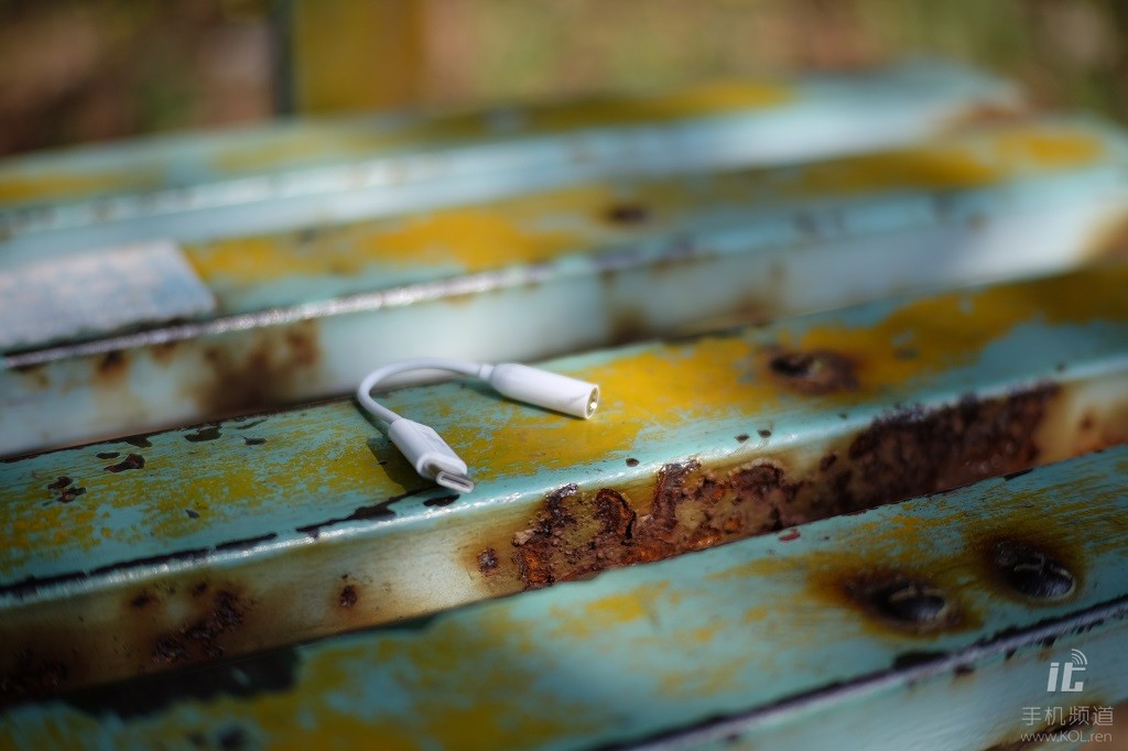 乐视手机十大性价比高的手机,便宜又好用的手机乐视