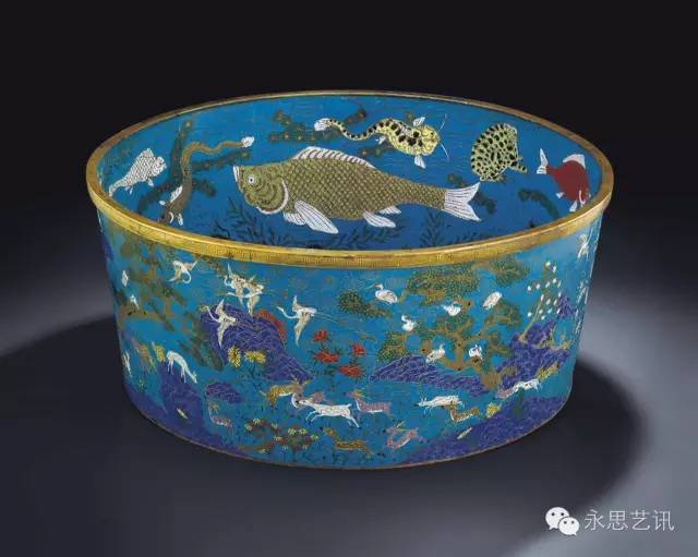 巴黎佳士得2020春拍精选,2023佳士得亚洲秋拍