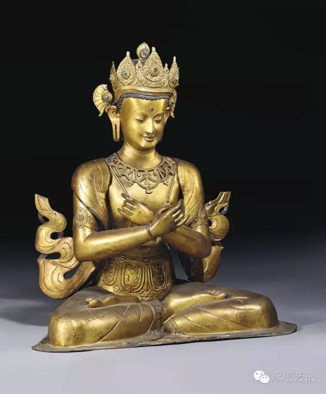 巴黎佳士得2020春拍精选,2023佳士得亚洲秋拍