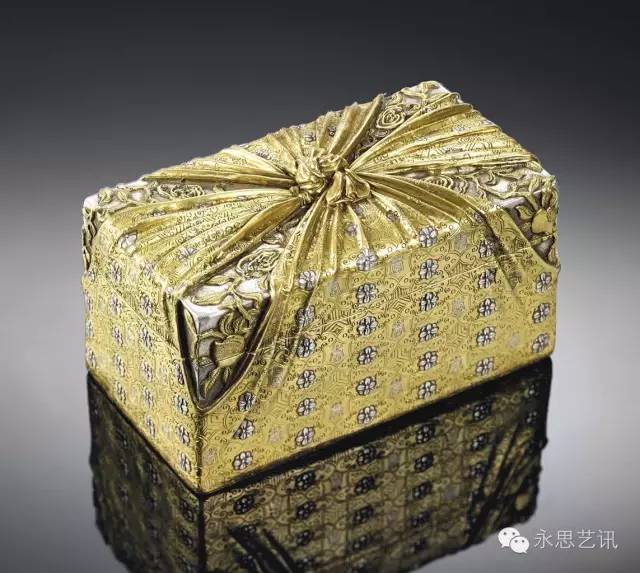 巴黎佳士得2020春拍精选,2023佳士得亚洲秋拍