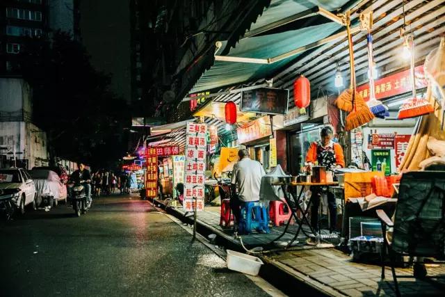 武汉汉阳苍蝇馆子,武汉汉口好吃的苍蝇馆子