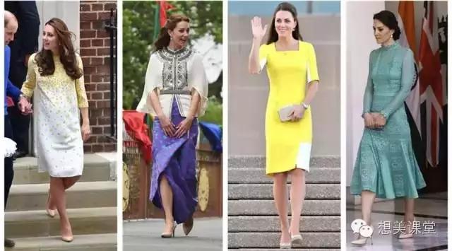 怎么穿高跟鞋显腿细长视频,超长版高跟鞋怎么穿才好看