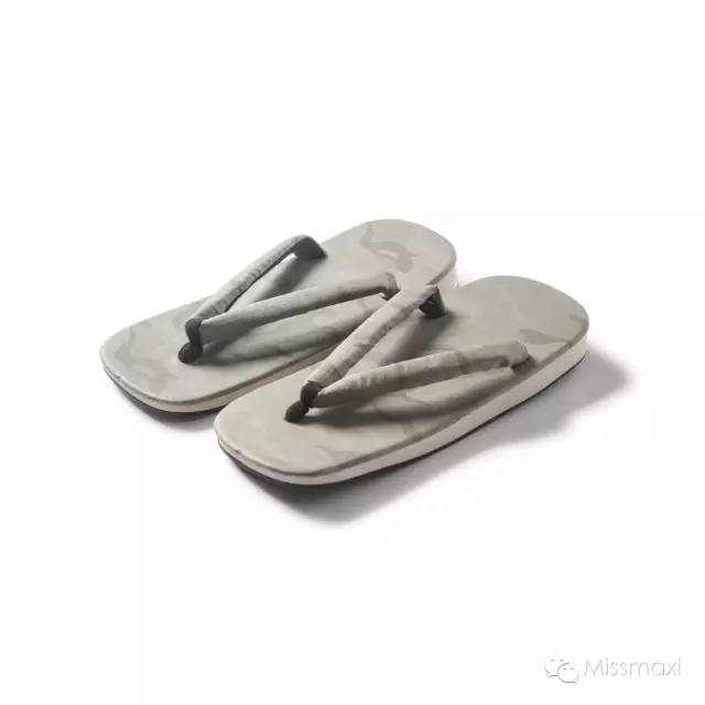 时尚稳重男装推荐,国际小众潮款男装