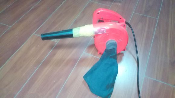 云得之夏天主机温度高的若干解决办法