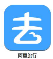 除了淘宝还有什么app比较便宜的,支付宝里的淘宝和淘宝app有啥区别