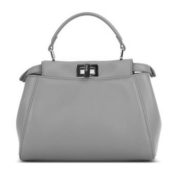 八大奢侈品牌的包包经典款,八大名酒真假鉴别