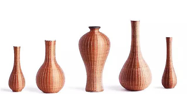 涓鸿鑰佸﹩娆㈠績鐢蜂汉鍋氫簡娴极鐨勪簨,涓鸿濡诲瓙娆㈠績涓嬪帹鍋氶キ