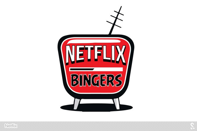 科技公司的logo,足球公司logo