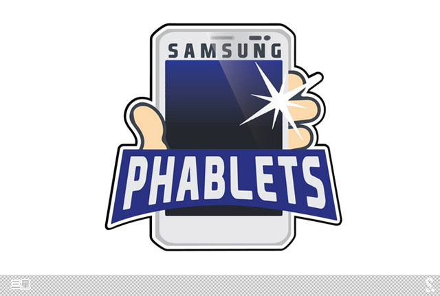 科技公司的logo,足球公司logo