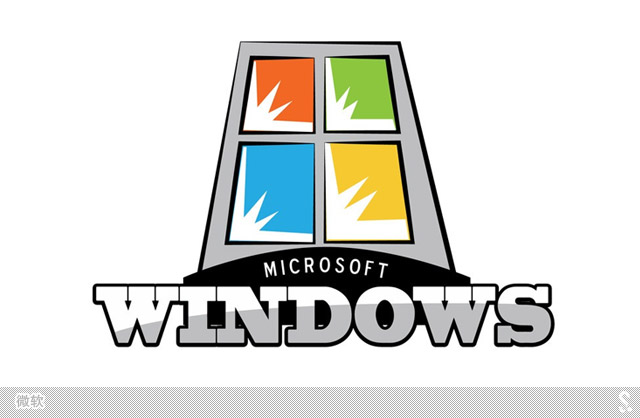 科技公司的logo,足球公司logo